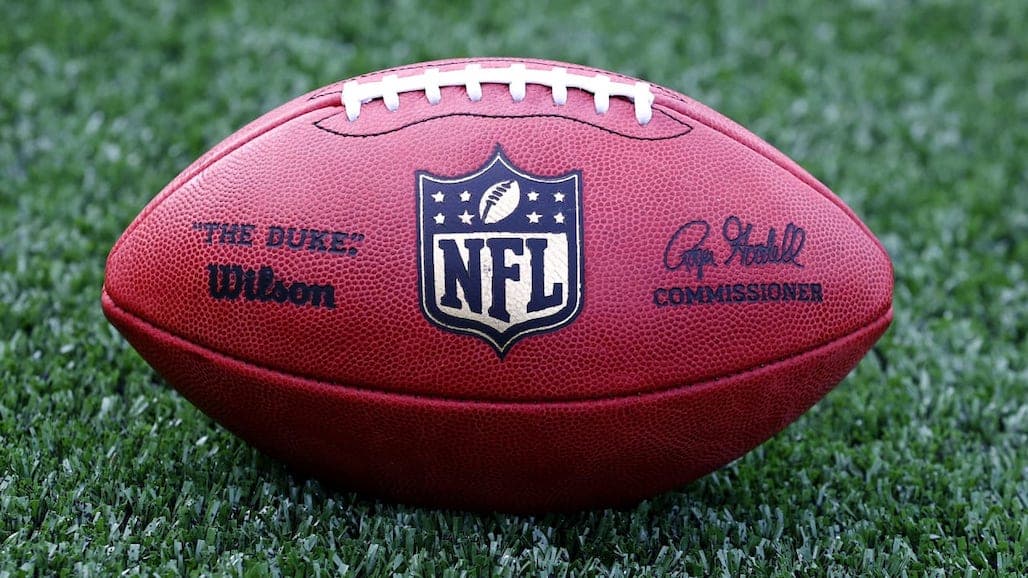 E. & J. Gallo Winery Announced As Official NFL Wine Sponsor