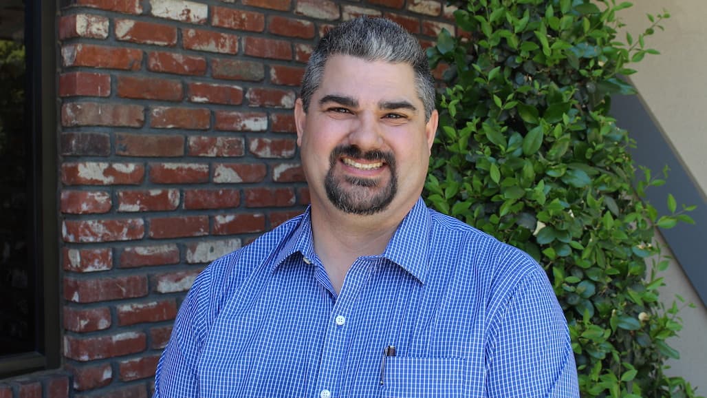 Allied Grape Growers Hires Tim Mendonca, Promotes Staff Members