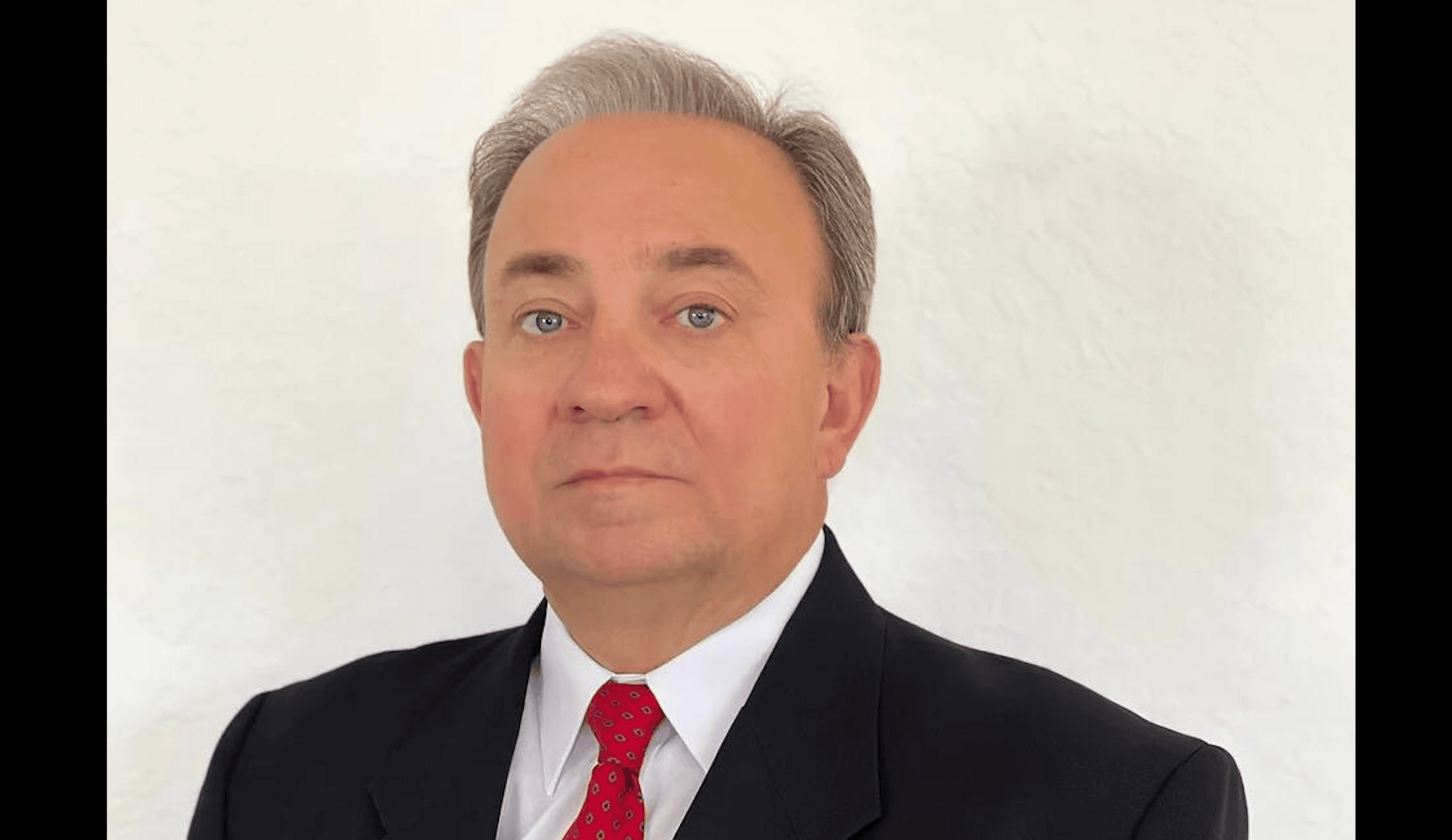 GroPro Appoints Benito Varela as Chief Operating Officer