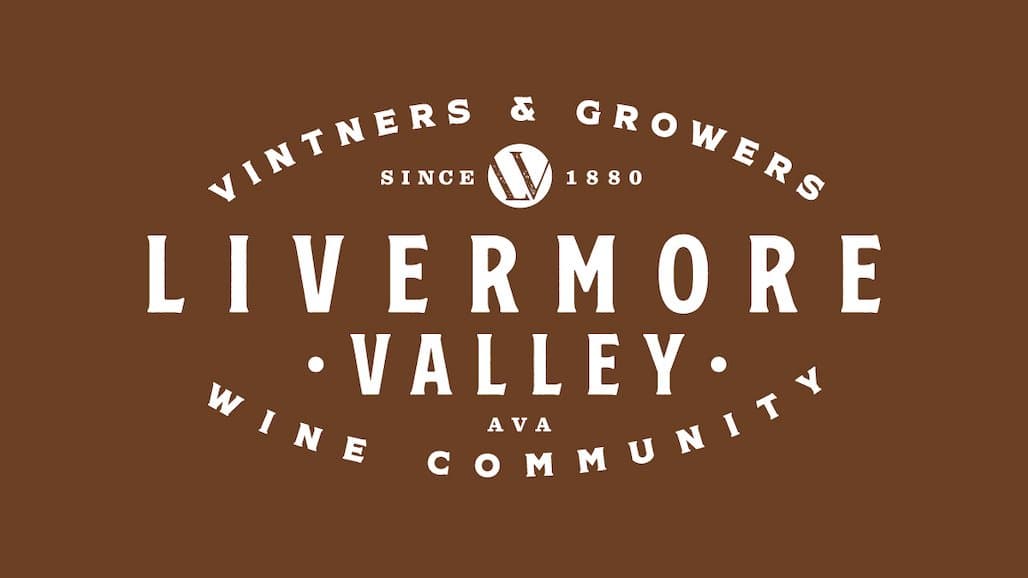 Livermore Valley Winegrowers Association Rebrands, Now Livermore Valley Wine Community