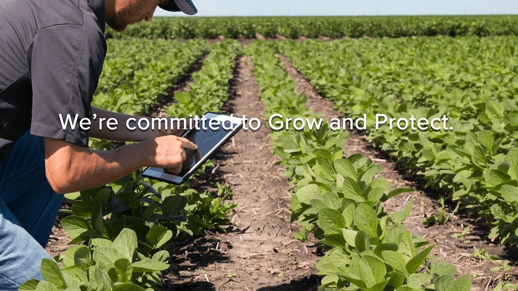 GroPro Announces Facilities Expansion in California and Florida