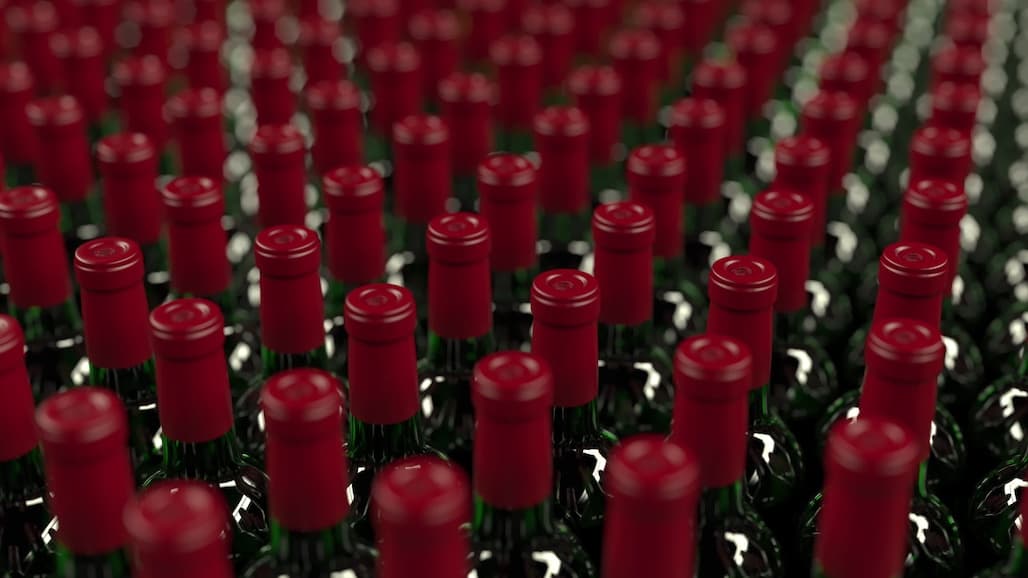 USDA Grant Boosts Research to Improve Marketing of WA Wines