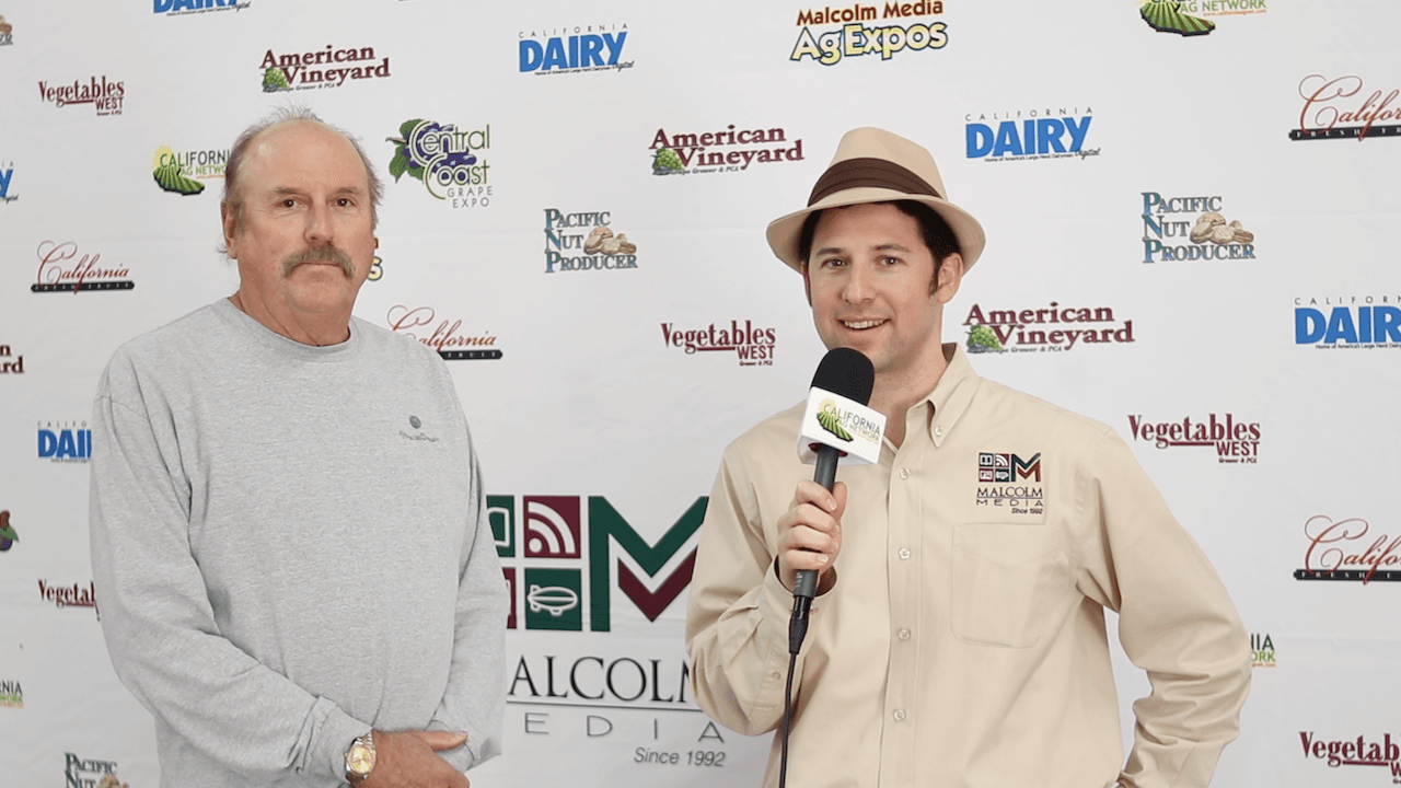 The Purpose of the California Raisin Administrative Committee