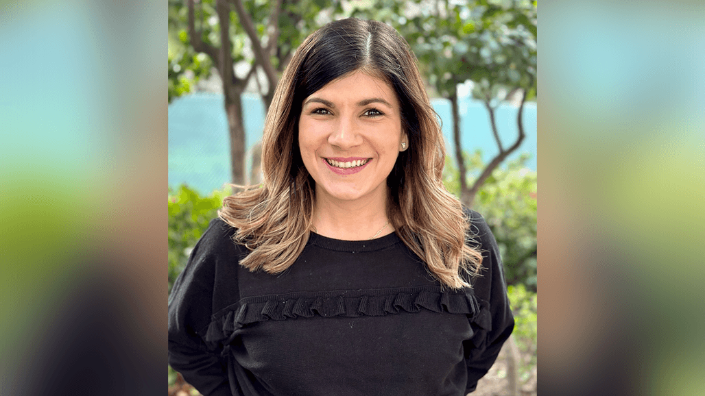 California Association of Winegrape Growers Announces Mindy DeRohan as Communications Manager