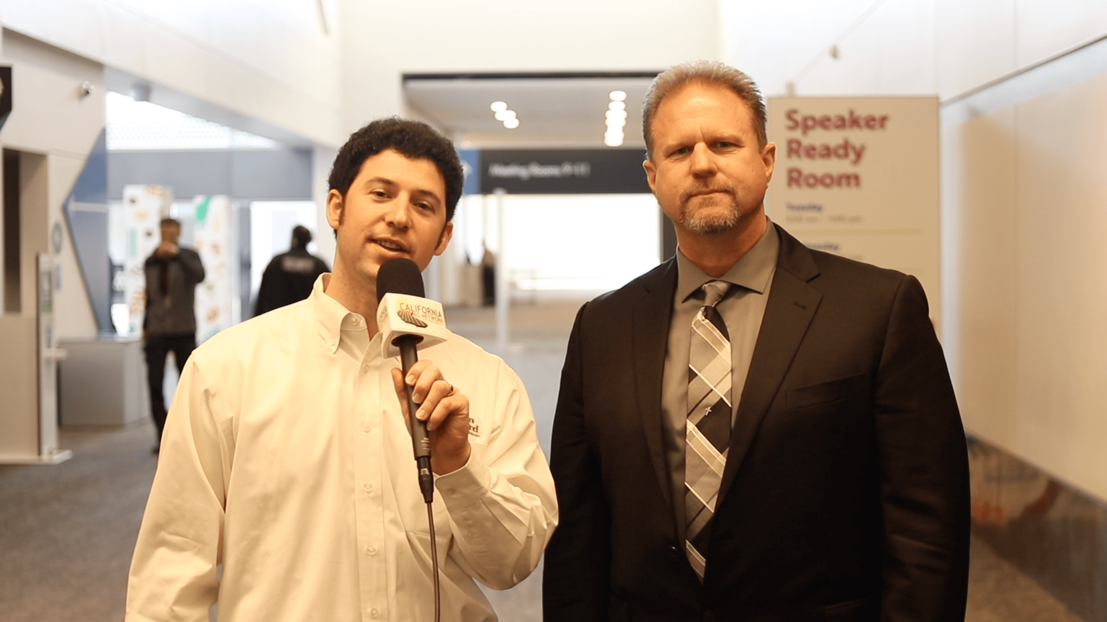 Western Wine Grape Planting Trends & Caution from Allied Grape Growers
