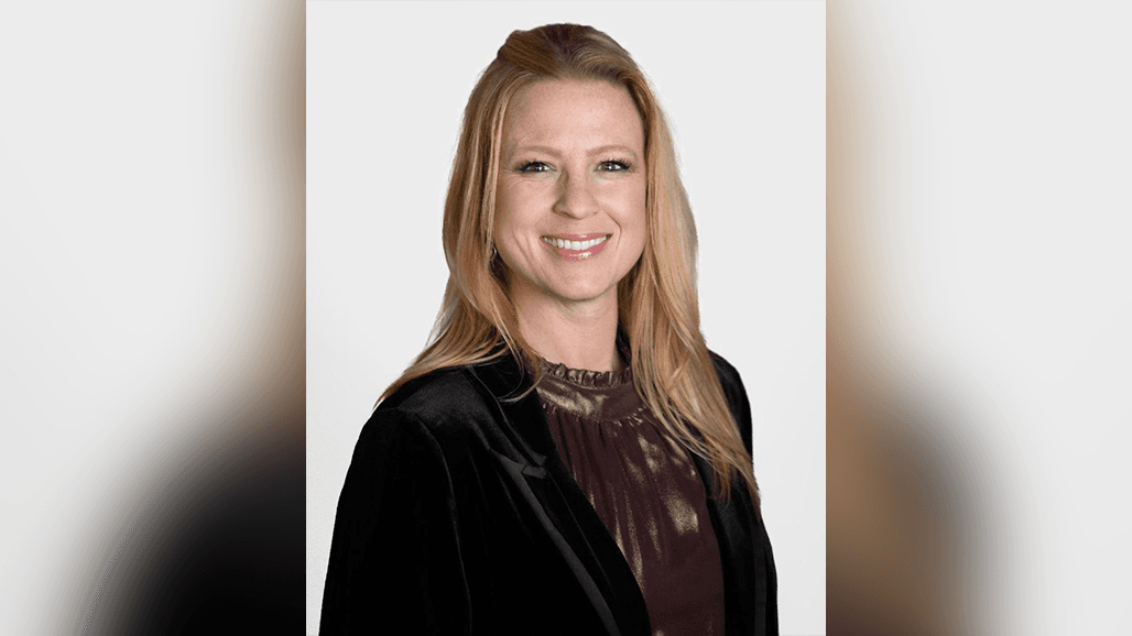 National Grape Research Alliance Elects Officers And Board Directors