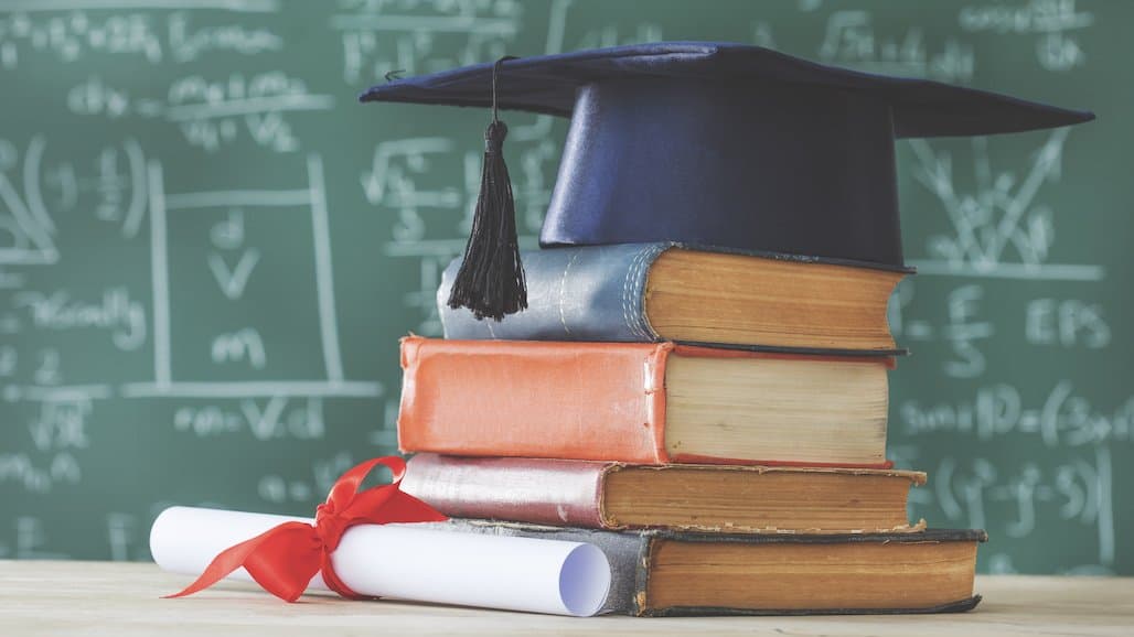 Scholarships for Children of Wine Industry Workers
