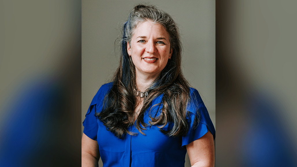 Cornell Wine Professor Selected for ASEV 2023 Extension Distinction Award