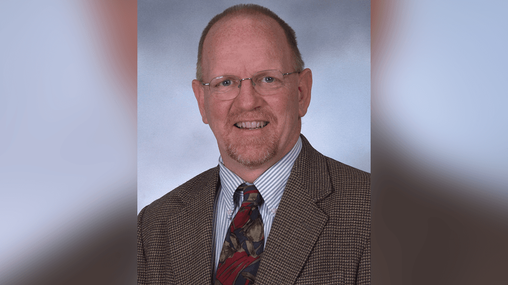 Sustainability Champion for New York Vineyards, Cornell Emeritus Extension Associate to Receive ASEV’s Highest Honor