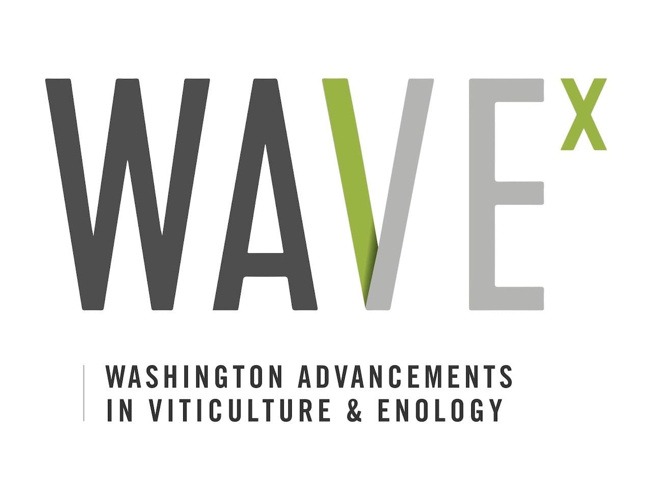 Washington Advancements in Viticulture & Enology (WAVE) Seminar