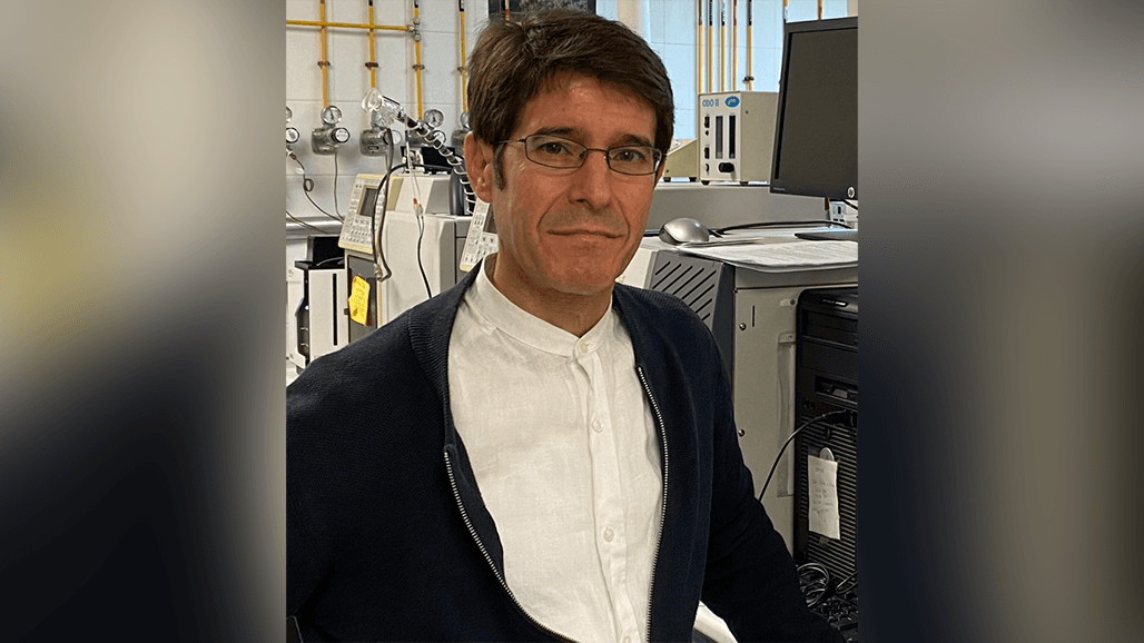 Head of Spain’s Laboratory of Aroma Analysis and Enology to Present Honorary Research Lecture at ASEV Conference