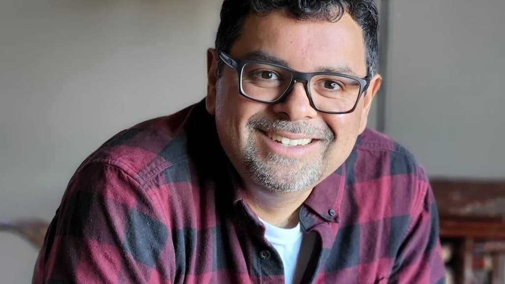 Washington Winegrowers Appointed New Board Member