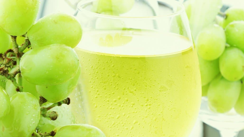 Delano Growers Grape Products Hails Agreement between U.S. and Argentina on White Grape Juice