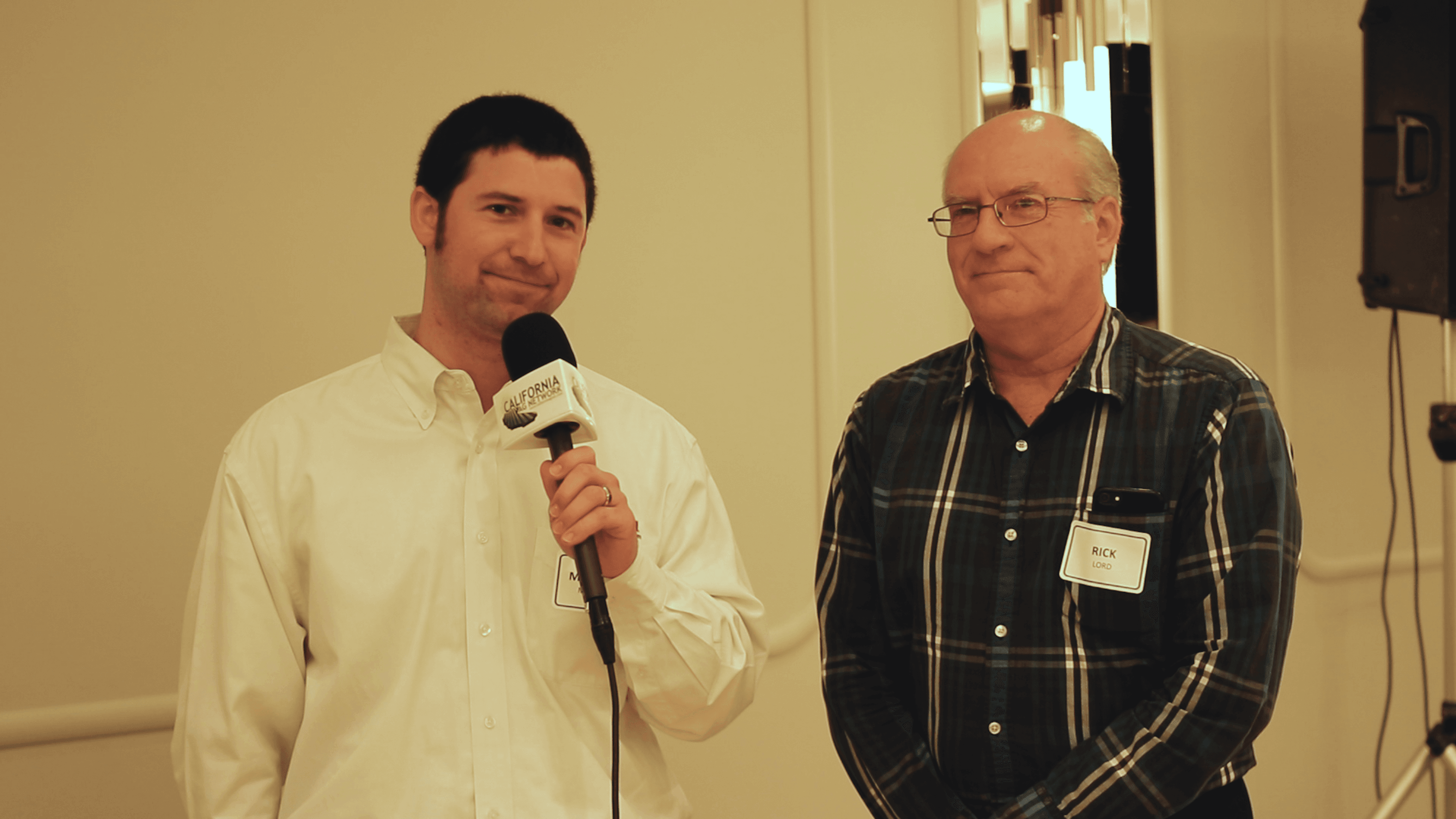 Delano Growers Take Stand Against Foreign Grape Juice Imports