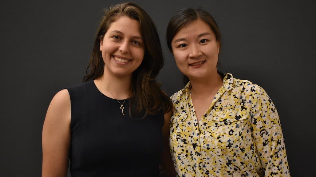 ASEV Presents 25 Students with $107,500 in Scholarships
