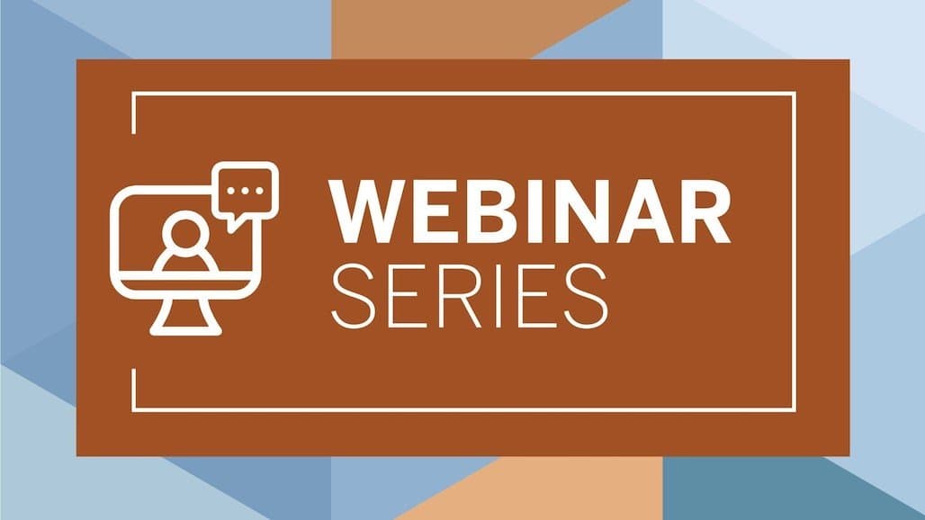 New York Wine & Grape Foundation and The Garden State Wine Growers Association Collaborate to Bring Educational Seminars to East Coast Wineries