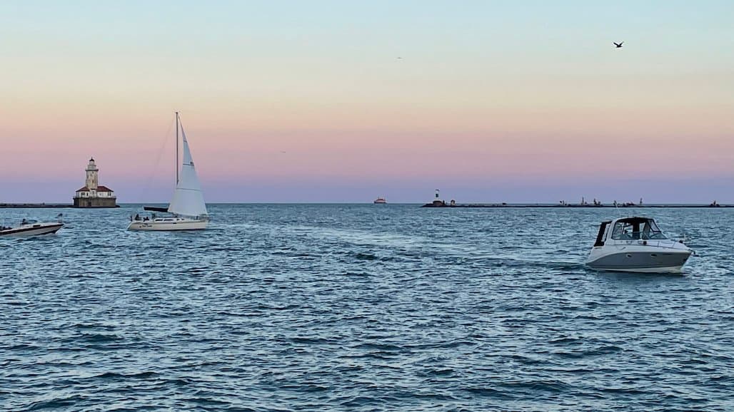 A Rising Tide Lifts All Boats is the Motto Among Lodi Winegrowers
