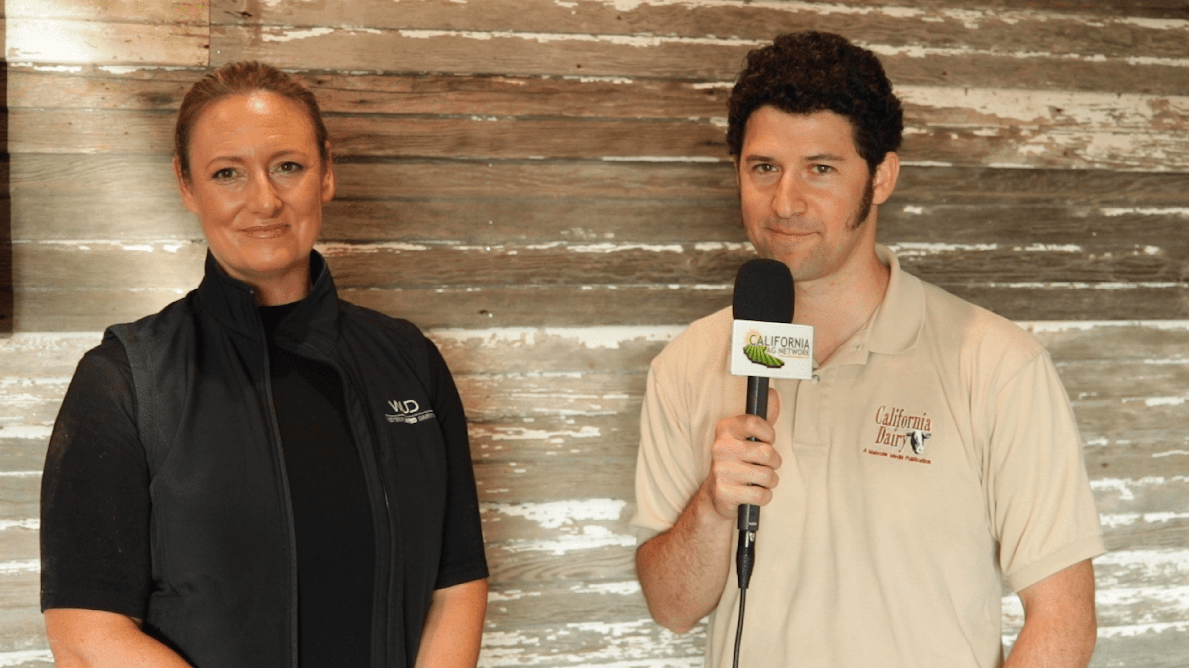 LandFlex Succeeds as an Incentivizing Farmer-Driven Solution for SGMA Compliance