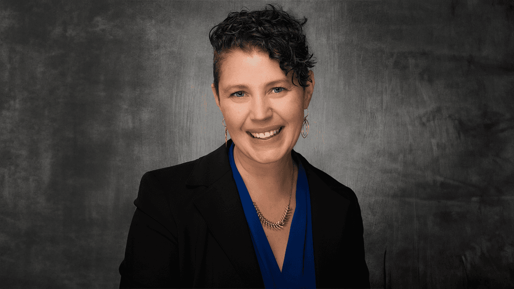 Colleen Frei Announced As WA Winegrowers Executive Director
