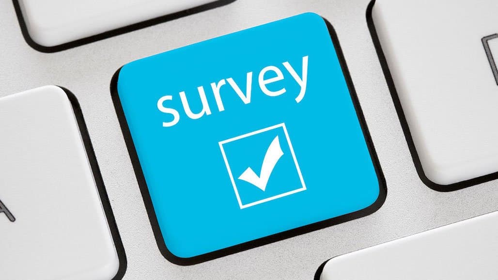 Washington Wine Industry Asked to Identify Research Priorities