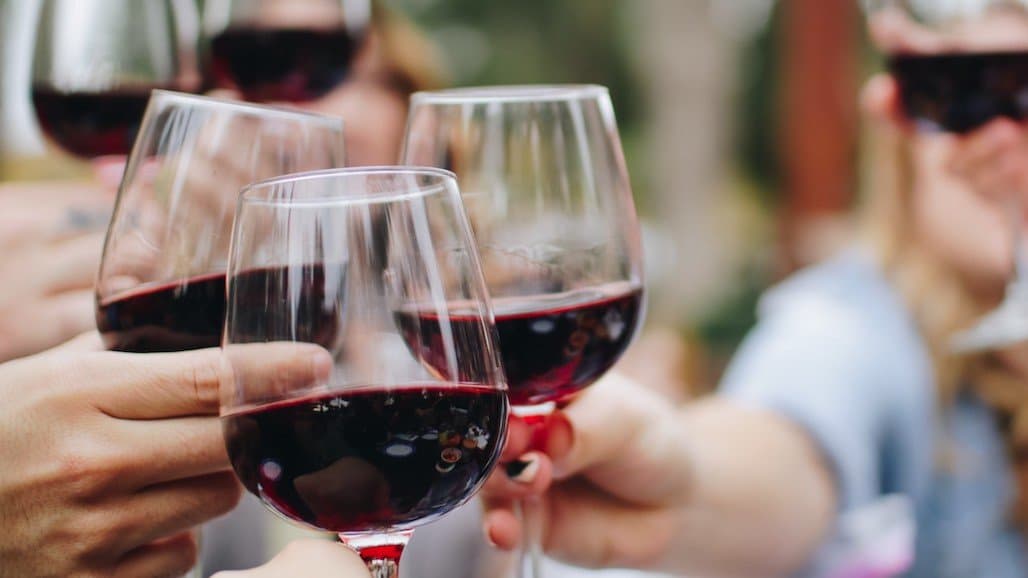 Plata Wine Partners Expands Portfolio of Exclusive Retail California Wine Brands