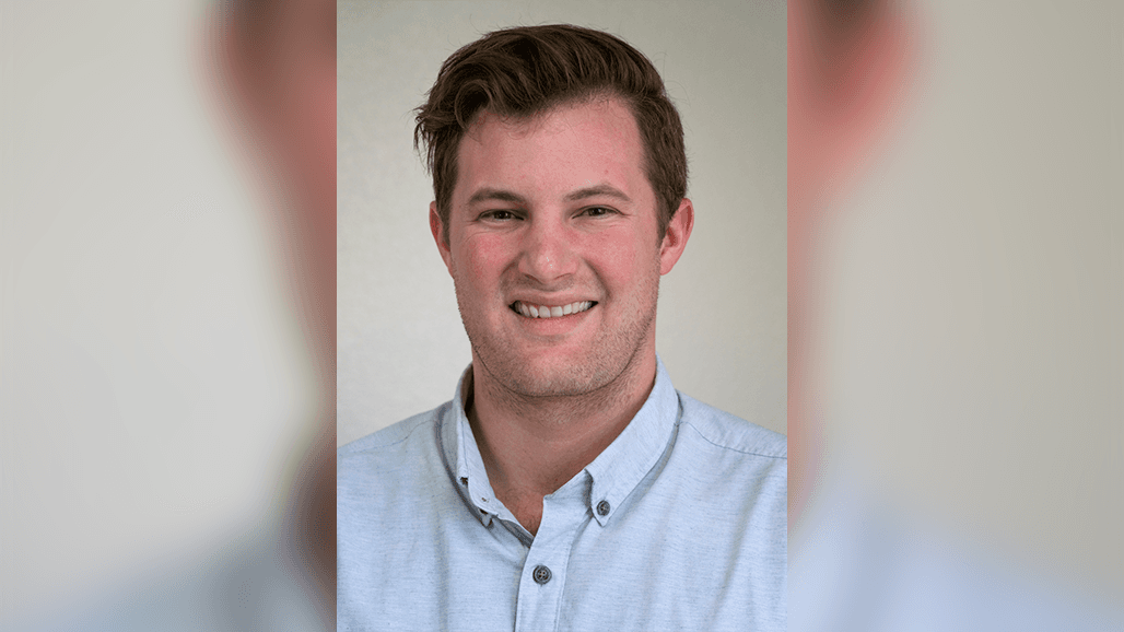 California Table Grape Commission Director of Content Development Named