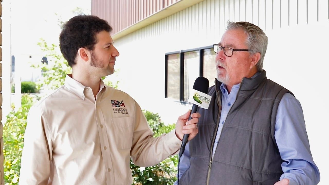 Raisin Bargaining Association Relocates & Reports Priorities Moving Forward