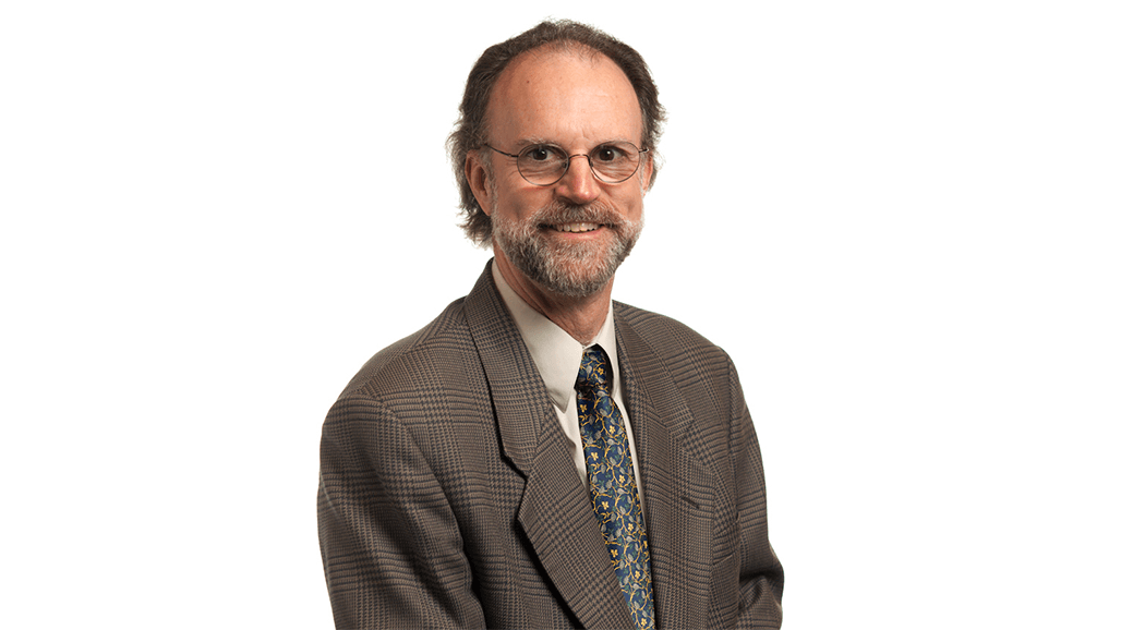 Renowned Wine Chemist to Present Honorary Lecture at ASEV National Conference