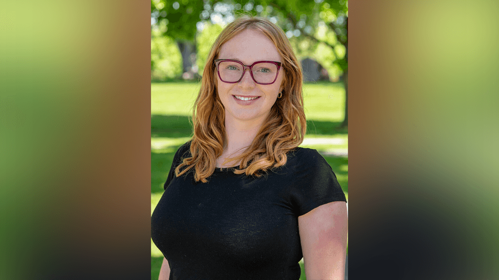 Alumna Returns to Washington State University as V&E Dept Winemaker