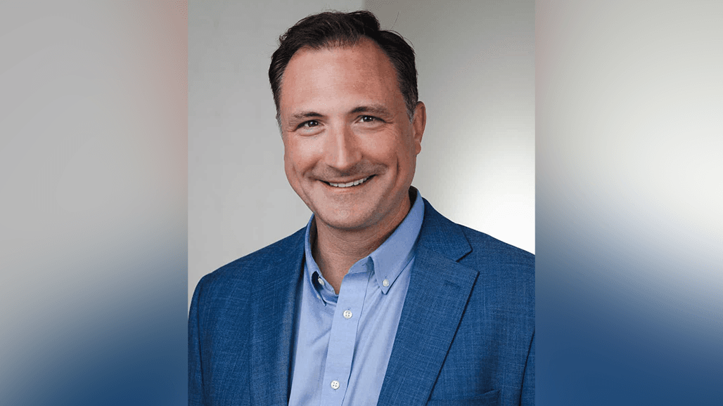 Brendan O’Donnell Selected as President/CEO of DFA and Safe Food Alliance