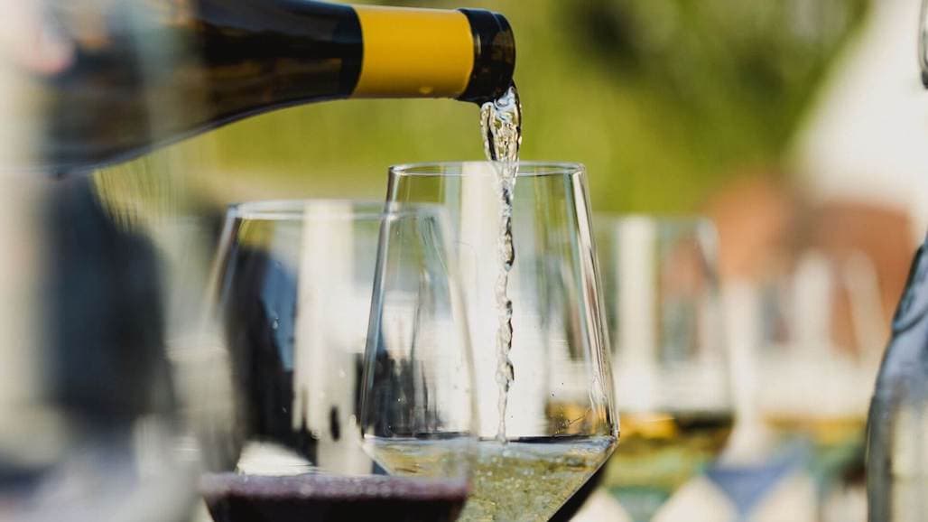 Understanding Wine Sensory Thresholds