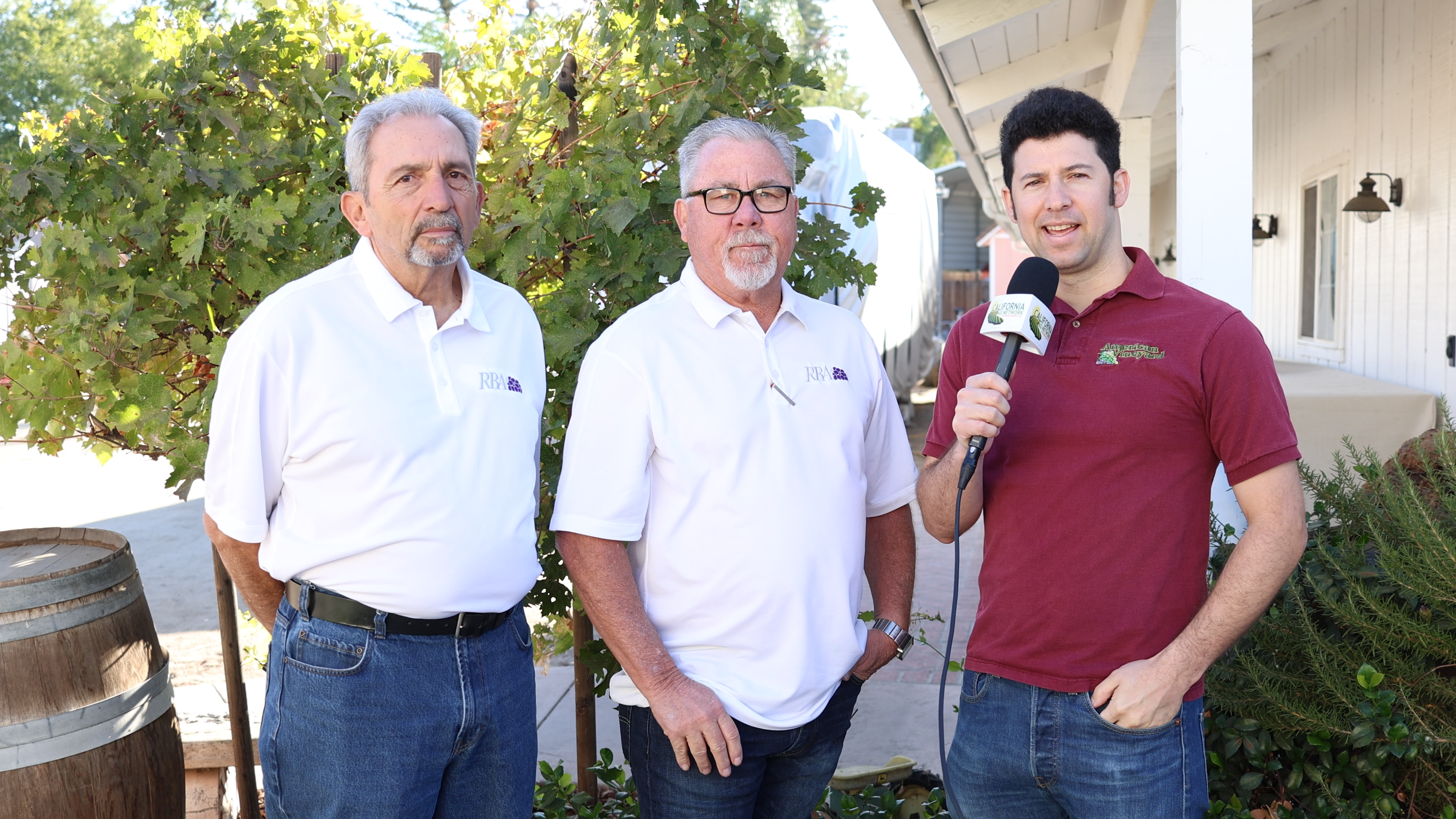 Raisin Bargaining Association Negotiates Early, High Price for 2024 Crop
