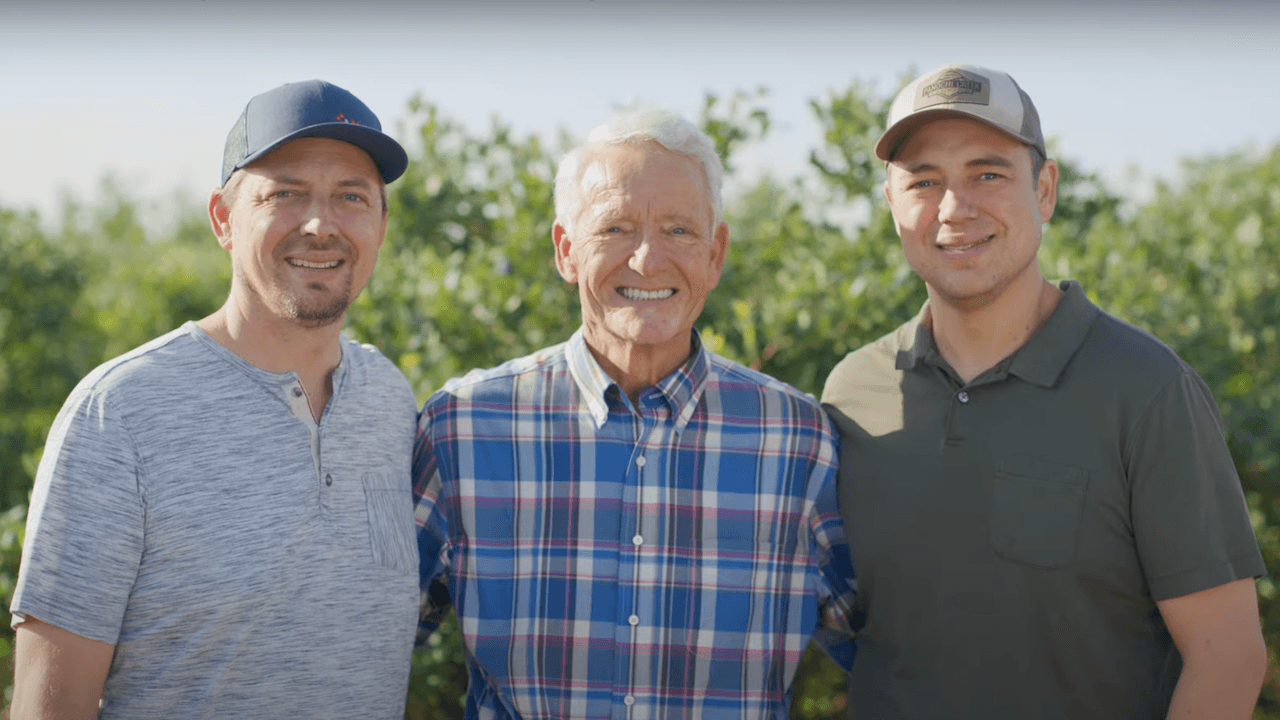 Whole Vine Festival, 2nd Edition, to be Dedicated to Jon Marthedal