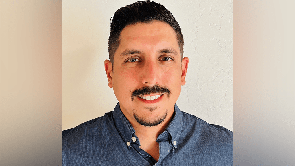 Bien Nacido Vineyards Welcomes New Director of Ag Operations
