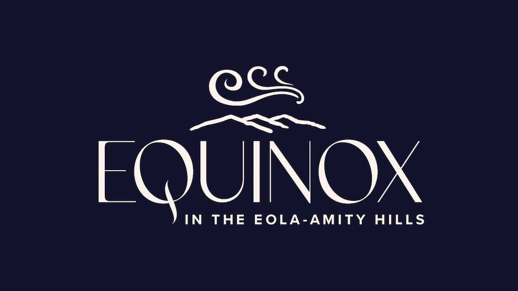 Eola-Amity Hills Winegrowers Association Announces 2025 Equinox Event
