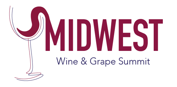 Midwest Wine and Grape Summit