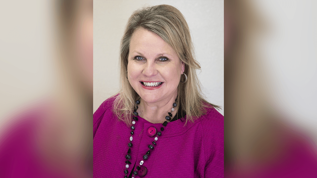 California Table Grape Commission Honors the Life and Legacy of Karen Hearn