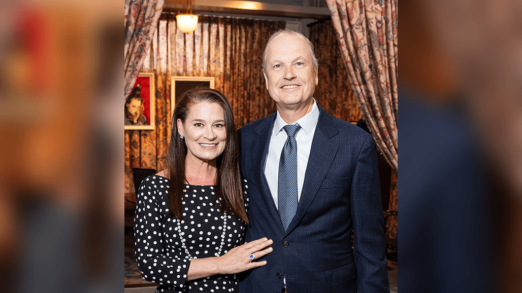 Festival Napa Valley Appoints Tim Busch to the Board of Directors, Steven Stull Elected Vice Chairman