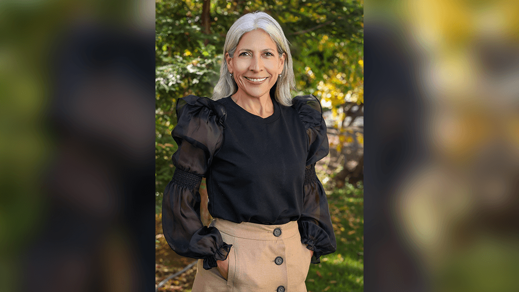 Josephina Fregoso Joins Fundación de la Voz de los Viñedos as Director of Programs