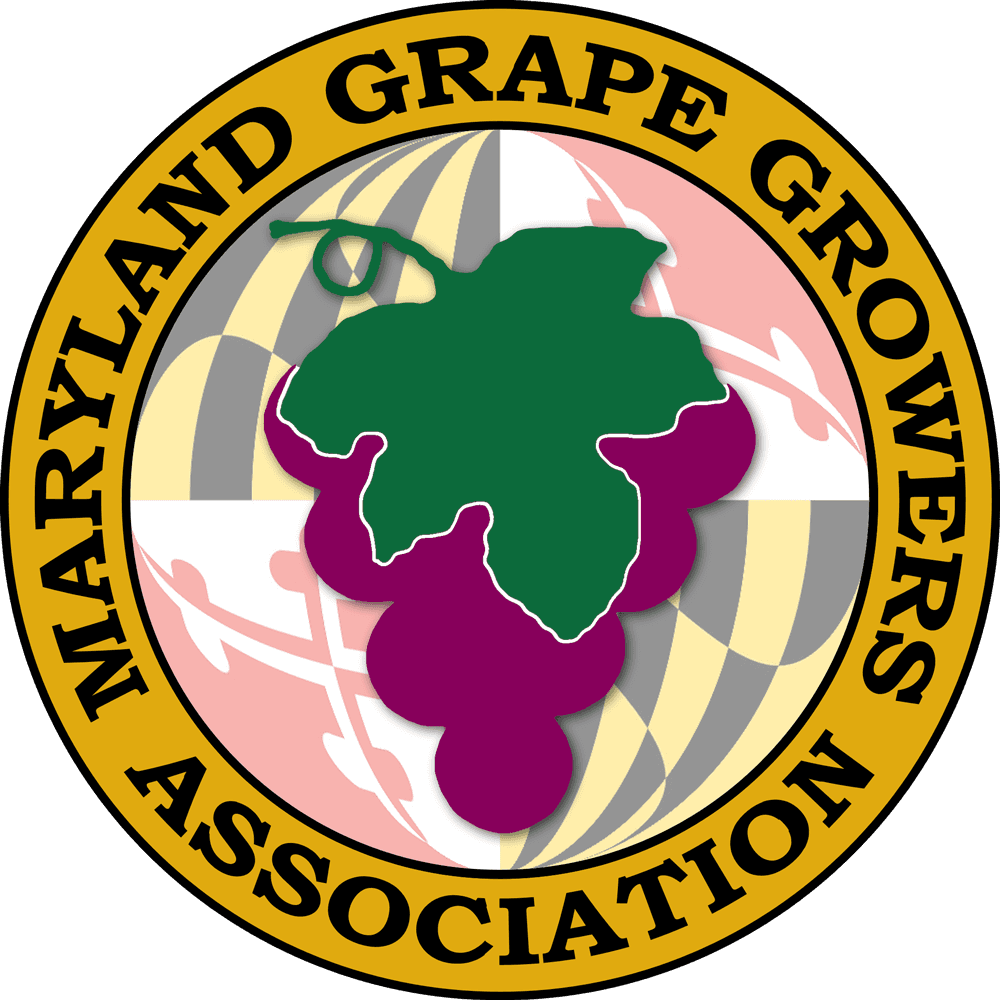 Maryland Grape Growers Association Annual Meeting