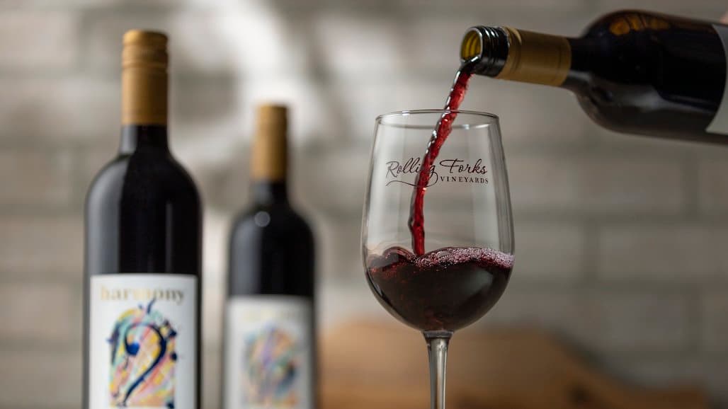 Cold Climate Wines Shine in California and South American Wine Competitions