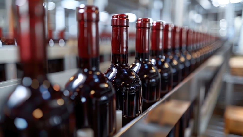 Who is the American Wine Industry? – Time to Reframe Tariff Messaging