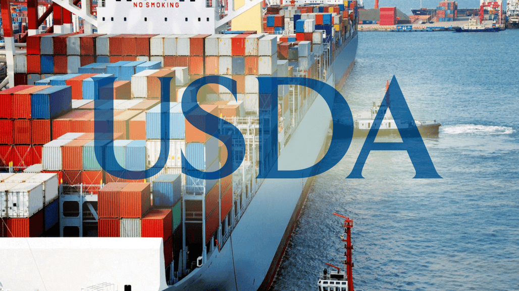 Opportunities for Tree Nuts, Dairy & Wine in Upcoming Peru Agribusiness Trade Mission