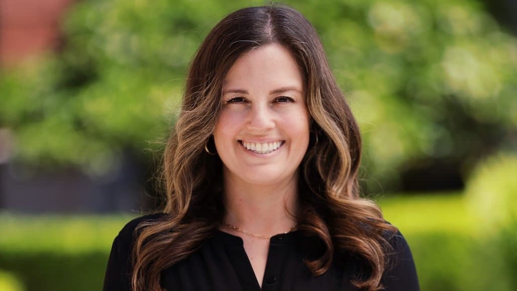 Temecula Valley Winegrowers Association Appoints New Director of Marketing and PR, Underscoring Region’s Continued Investment in Growth