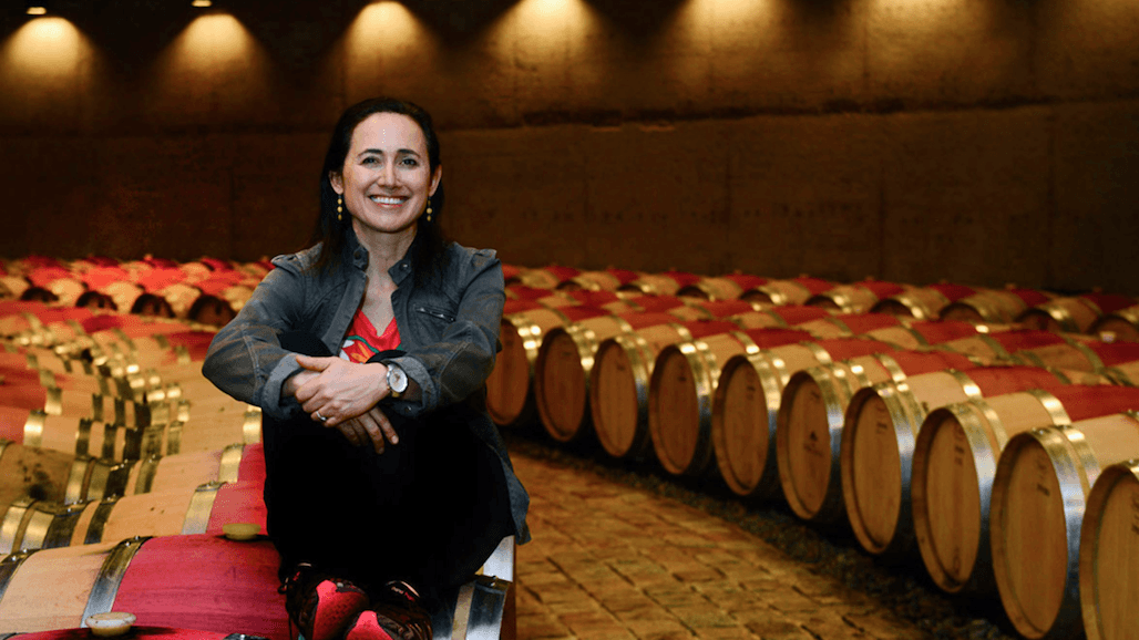 Wine, Health & Public Policy: A Provocative Keynote at ASEV National Conference