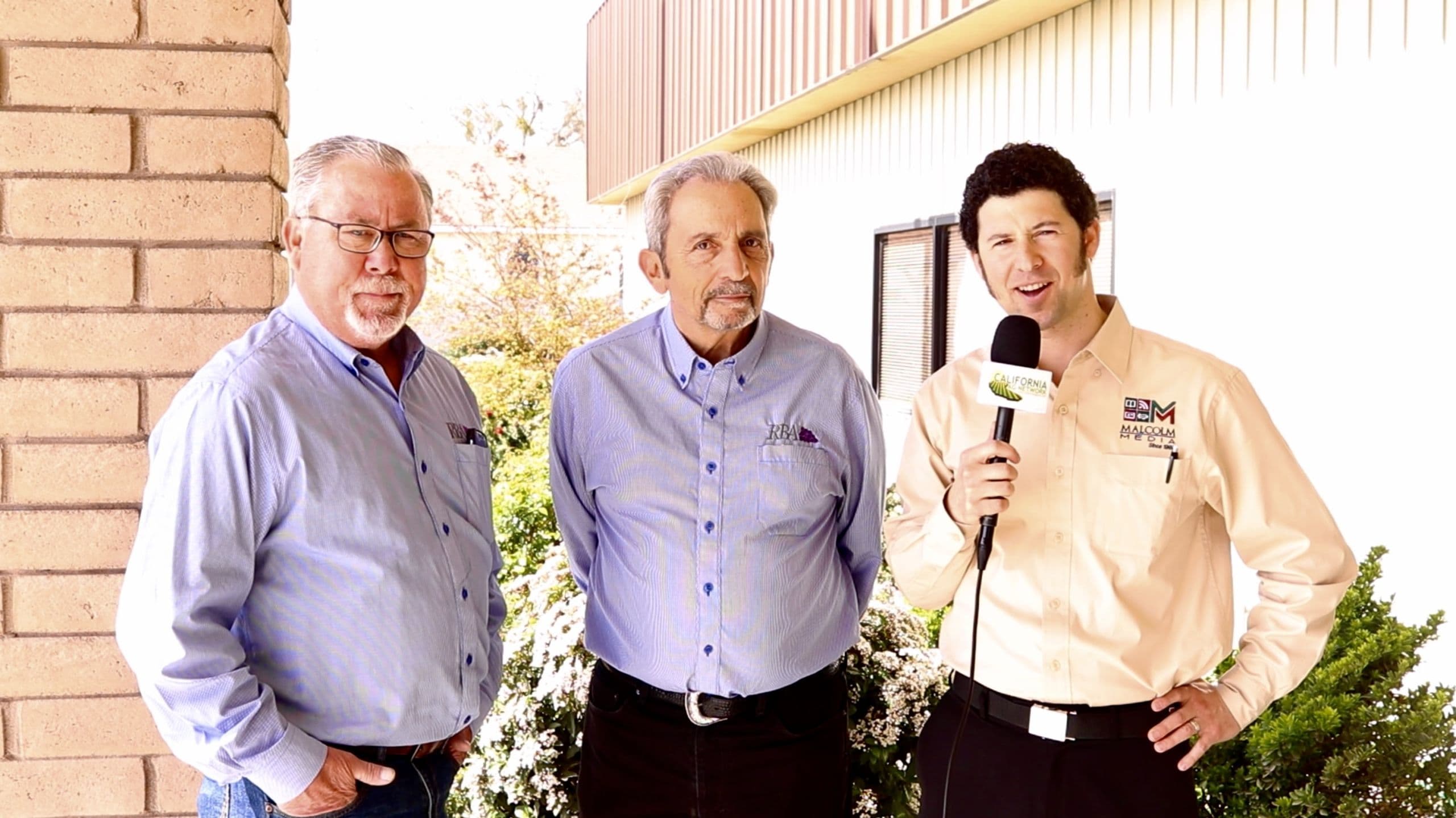 RBA Celebrates Gov’t Raisin Buys, Shares Factors that will Shape Grower Prices in 2025