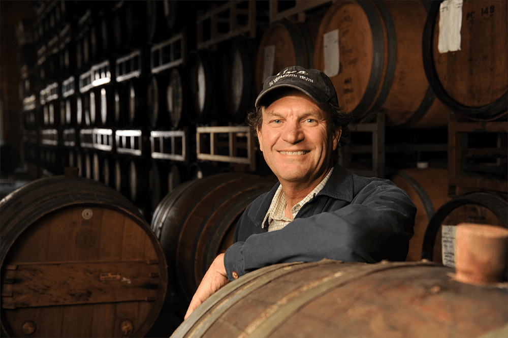 Wine Industry Honorees Lifetime Achievement, Vineyard of the Year, and Wine All-Stars Recognized by California State Fair