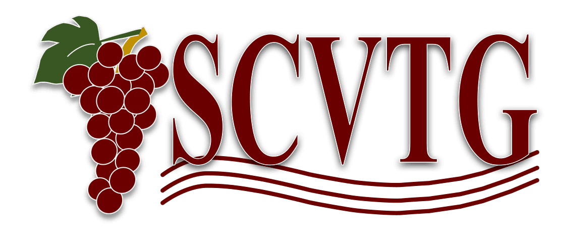 Sonoma County Vineyard Technical Group June Meeting — Sustainable Vineyard Solutions with RCD and GSAs