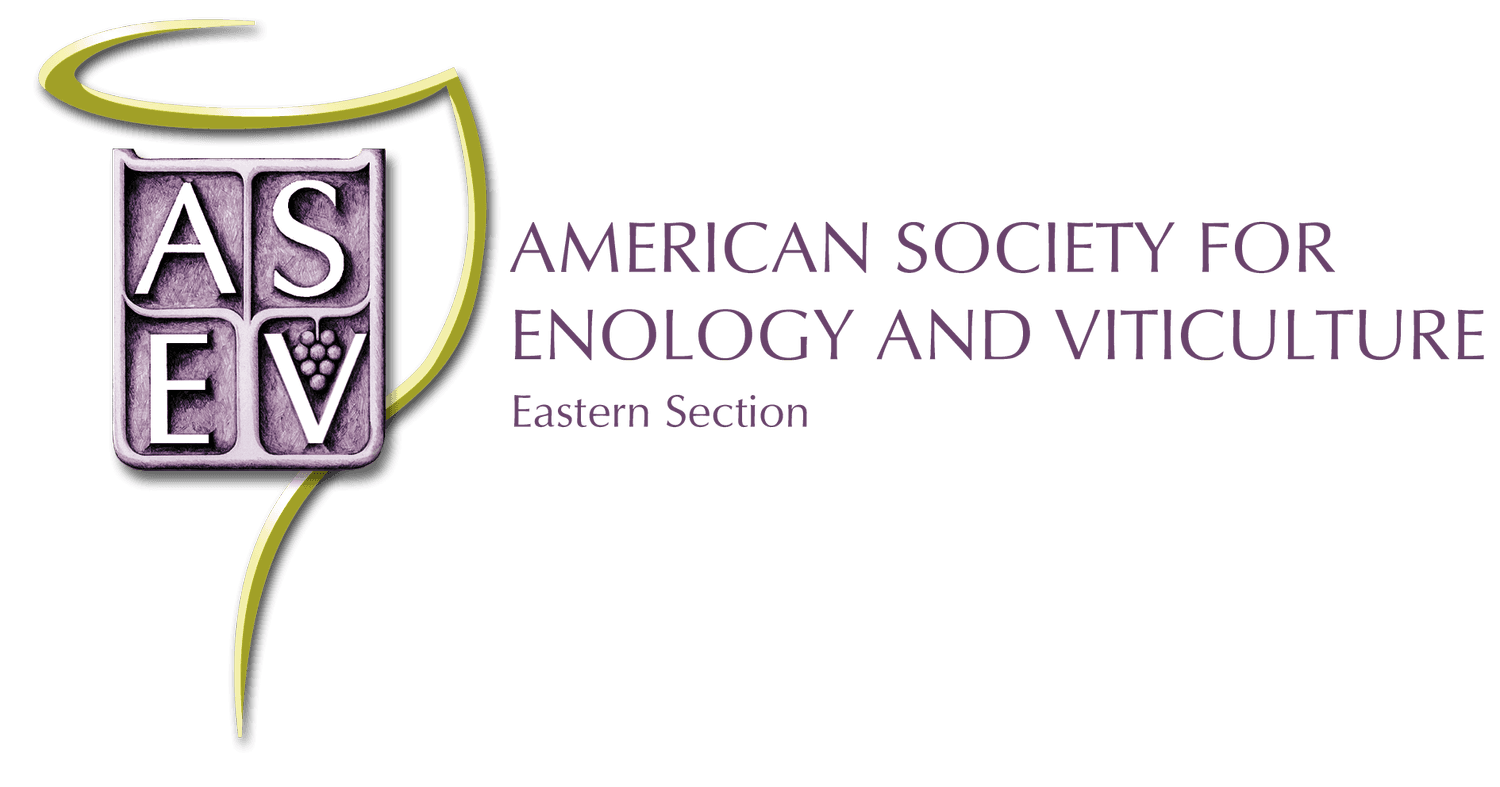ASEV – Eastern Section Annual Conference