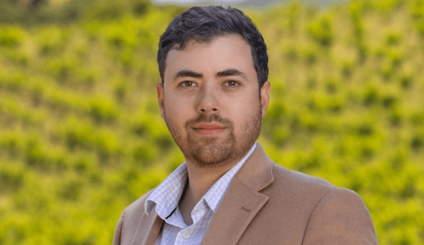 Mendocino Winegrowers Announces New Executive Director
